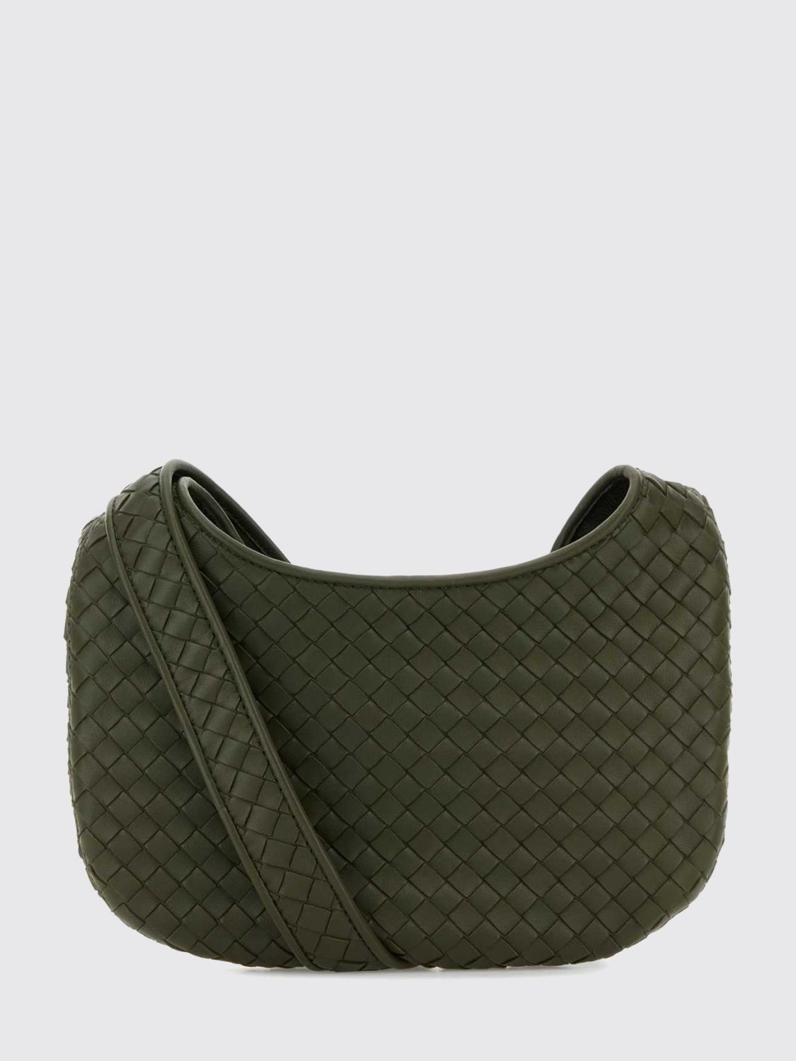 [Bottega Veneta] Cross body bag SS26 836918V5RI1 3248