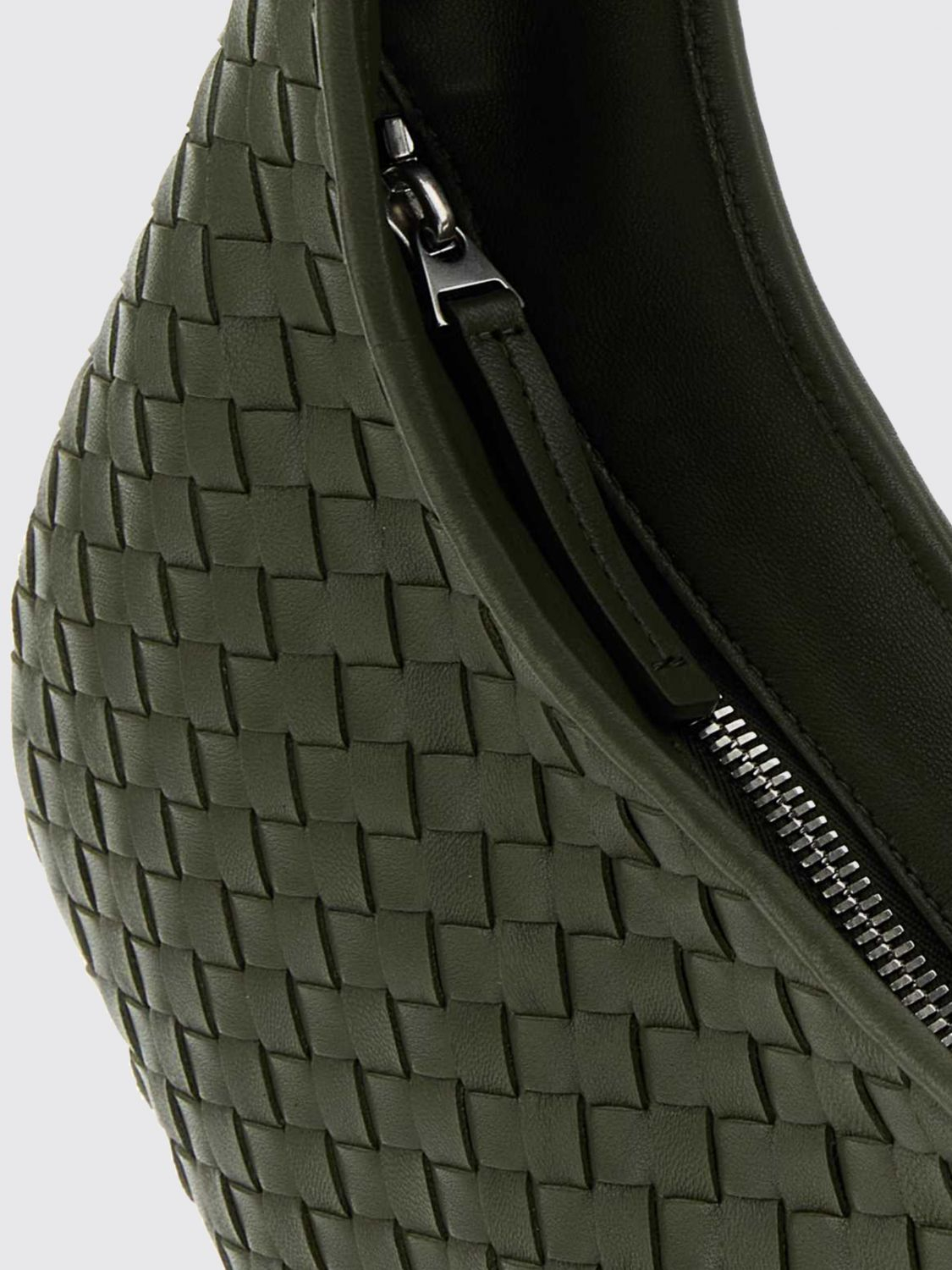 [Bottega Veneta] Cross body bag SS26 836918V5RI1 3248