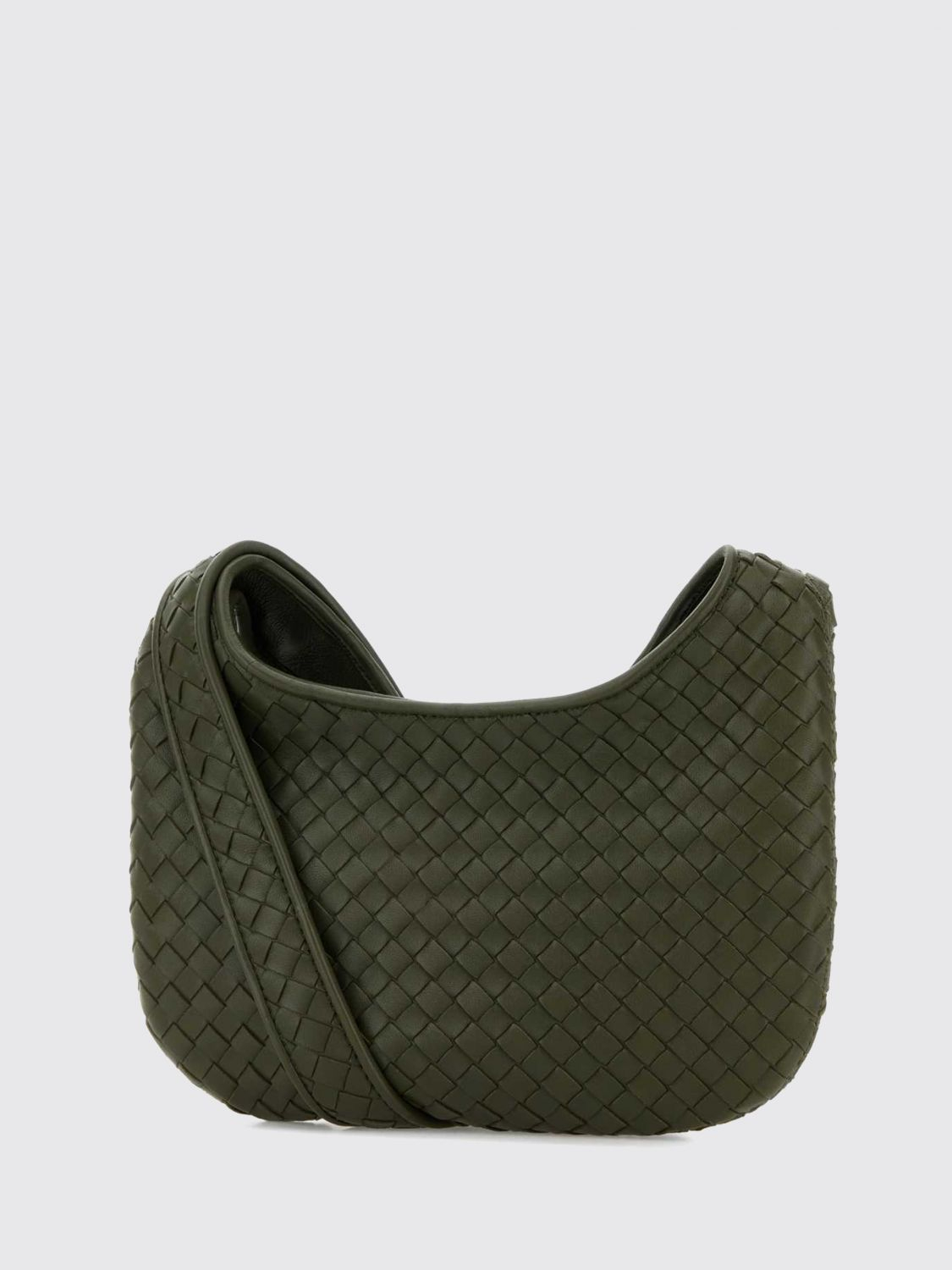 [Bottega Veneta] Cross body bag SS26 836918V5RI1 3248