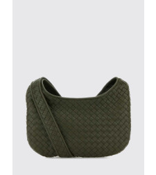 [Bottega Veneta] Cross body bag SS26 836918V5RI1 3248