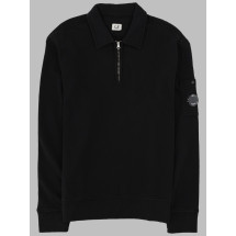 [C.P. Company] Sweatshirt SS26 20CMSS208A_110337O999