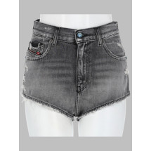 [Diesel] Shorts SS26 A03557_09P0802
