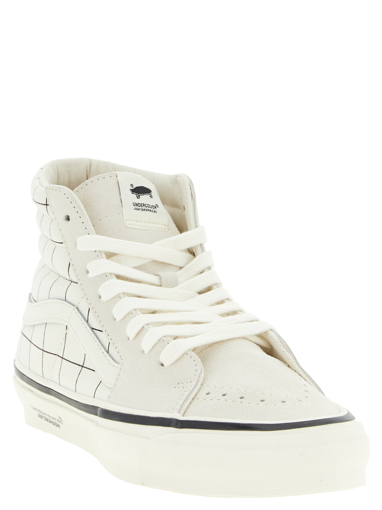 [VANS] Sneakers FW26 VN000Z10C9F1