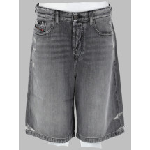 [Diesel] Shorts SS26 A14051_09P0802