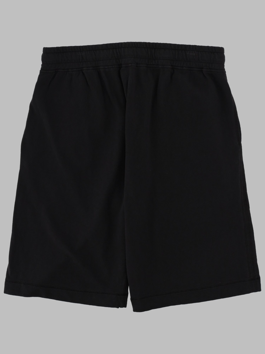 [C.P. Company] Shorts SS26 20CMSB210A_110337O999