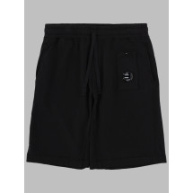 [C.P. Company] Shorts SS26 20CMSB210A_110337O999