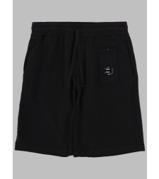 [C.P. Company] Shorts SS26 20CMSB210A_110337O999