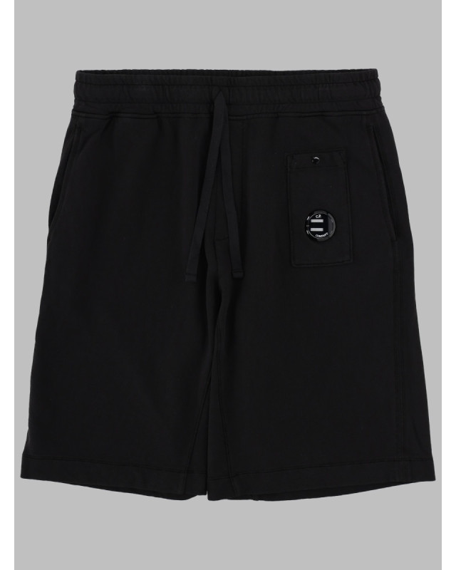 [C.P. Company] Shorts SS26 20CMSB210A_110337O999