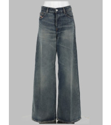 [Diesel] Jeans SS26 A06925_0BEBL01