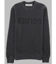 [Golden Goose] Sweatshirt FW26 GMP01223_P00064260318