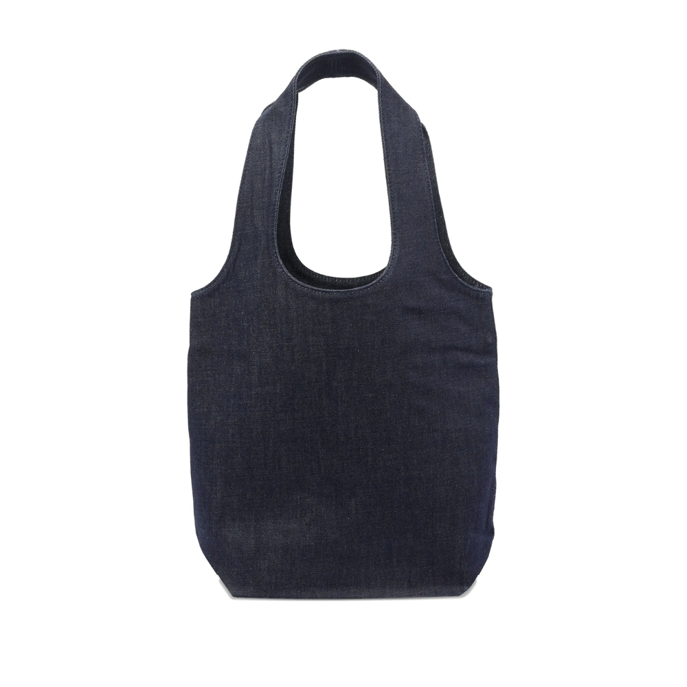 [A.P.C.] Tote bag FW26 COHIZ M61861 IAI