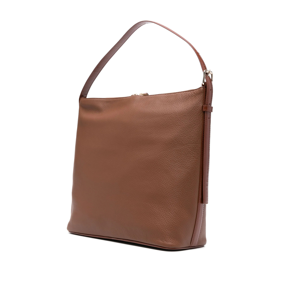 [A.P.C.] Shoulder bag FW26 PXCBL F61902 CAD