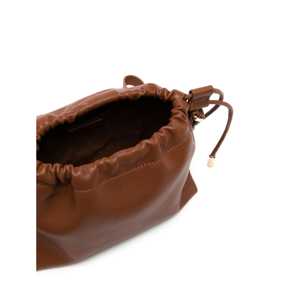 [A.P.C.] Cross body bag FW26 PUAAT F61582 CAD
