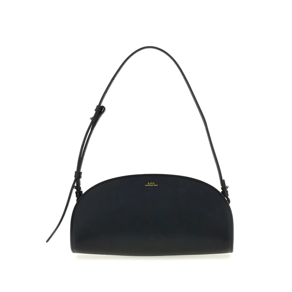 [A.P.C.] Shoulder bag FW26 PXAWV F61997 LZZ