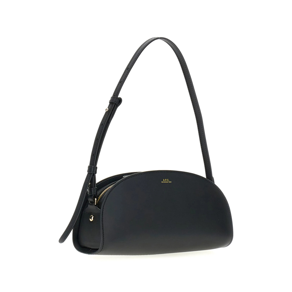 [A.P.C.] Shoulder bag FW26 PXAWV F61997 LZZ