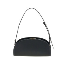 [A.P.C.] Shoulder bag FW26 PXAWV F61997 LZZ