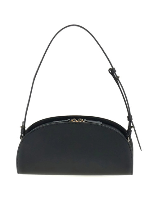 [A.P.C.] Shoulder bag FW26 PXAWV F61997 LZZ