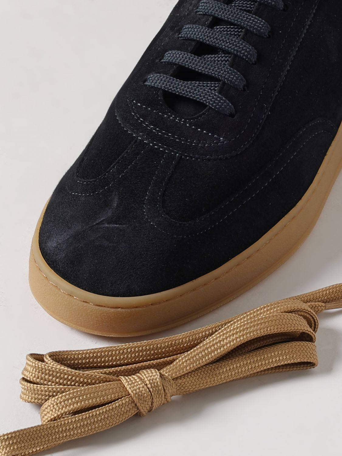 [SOLDINI 80] Sneakers SS26 AKIRA AMALFI NVYRIV