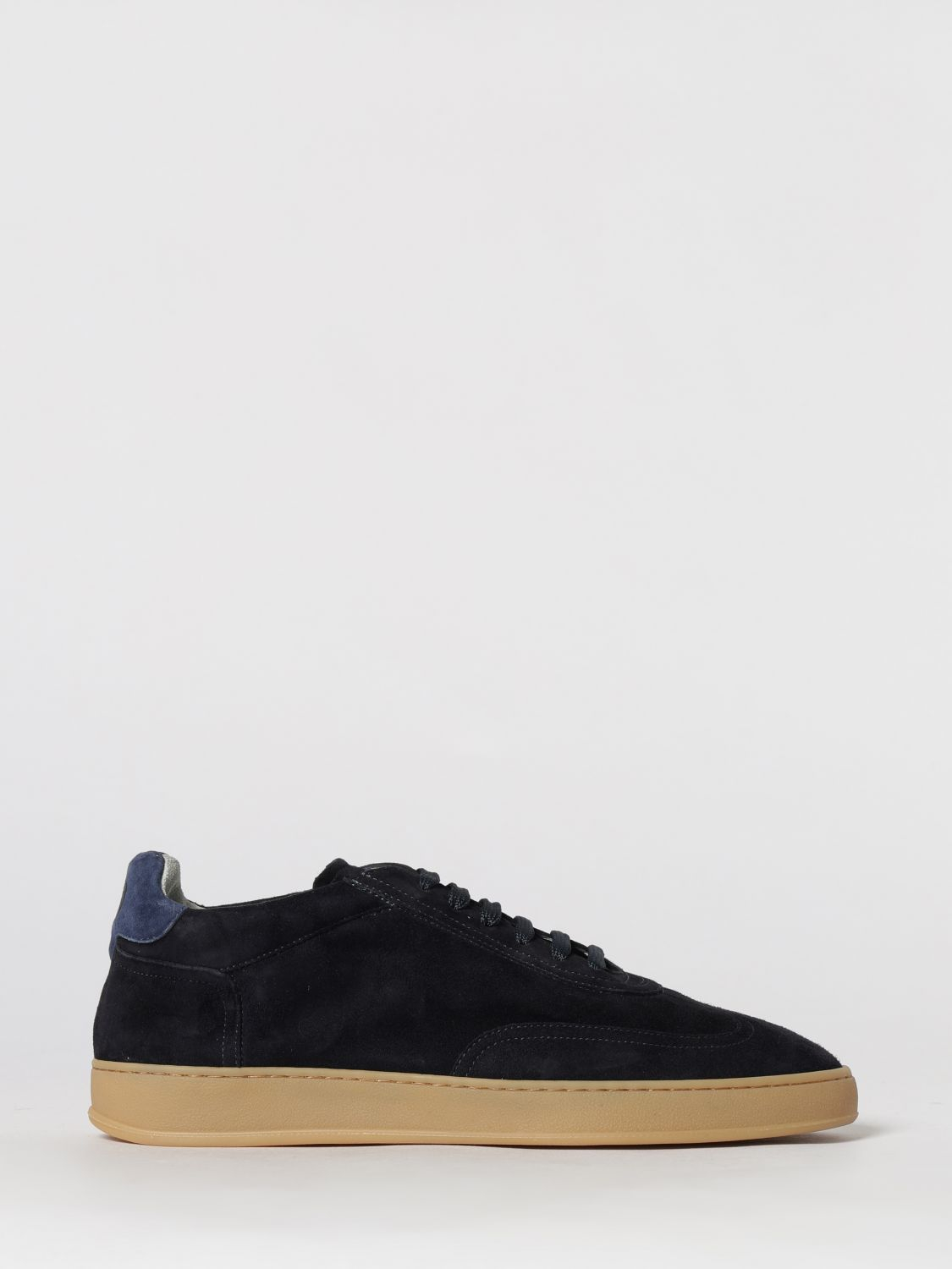 [SOLDINI 80] Sneakers SS26 AKIRA AMALFI NVYRIV