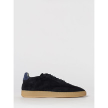 [SOLDINI 80] Sneakers SS26 AKIRA AMALFI NVYRIV