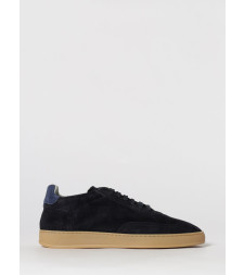 [SOLDINI 80] Sneakers SS26 AKIRA AMALFI NVYRIV