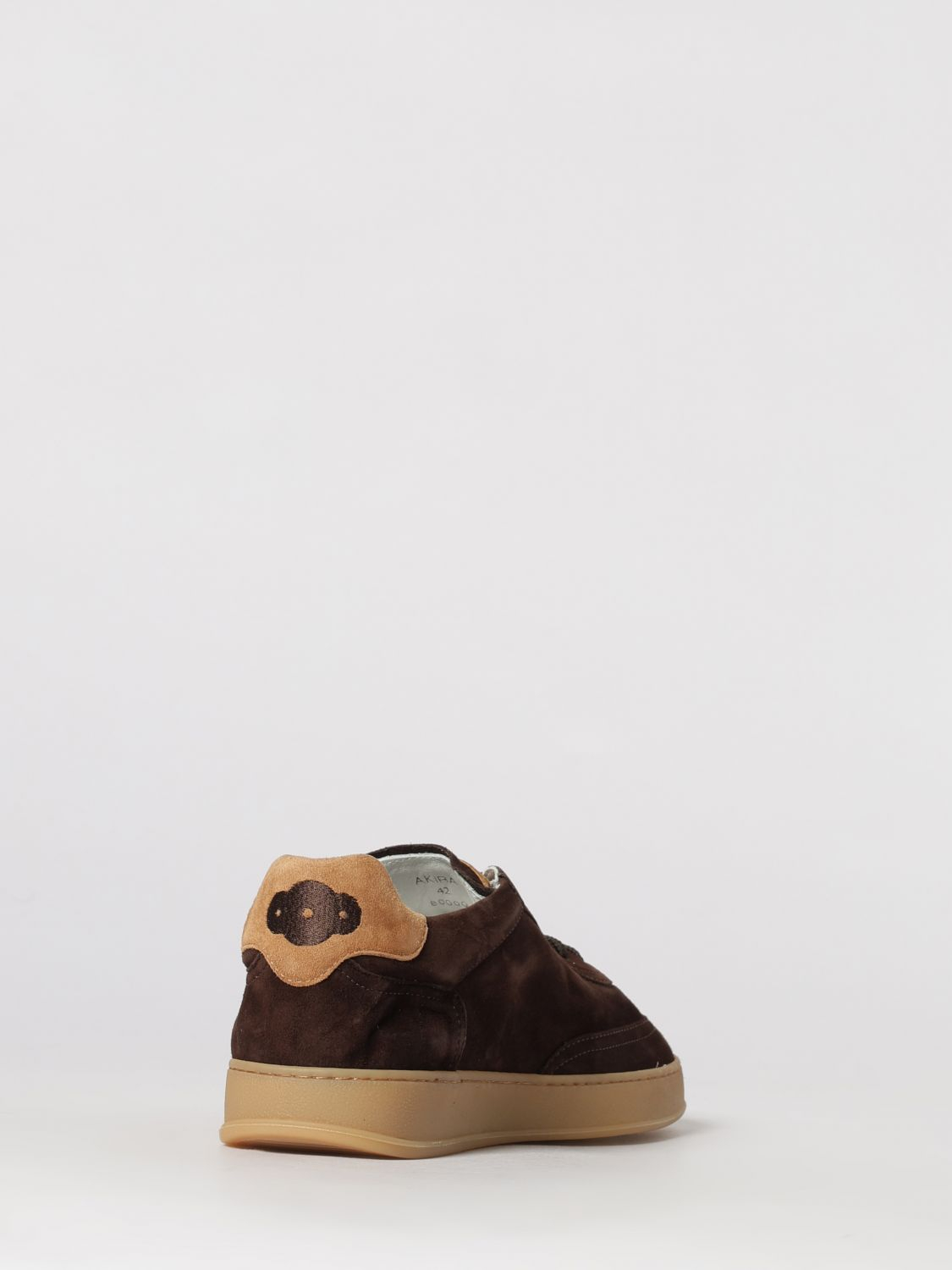 [SOLDINI 80] Sneakers SS26 AKIRA AMALFI BRWTFY