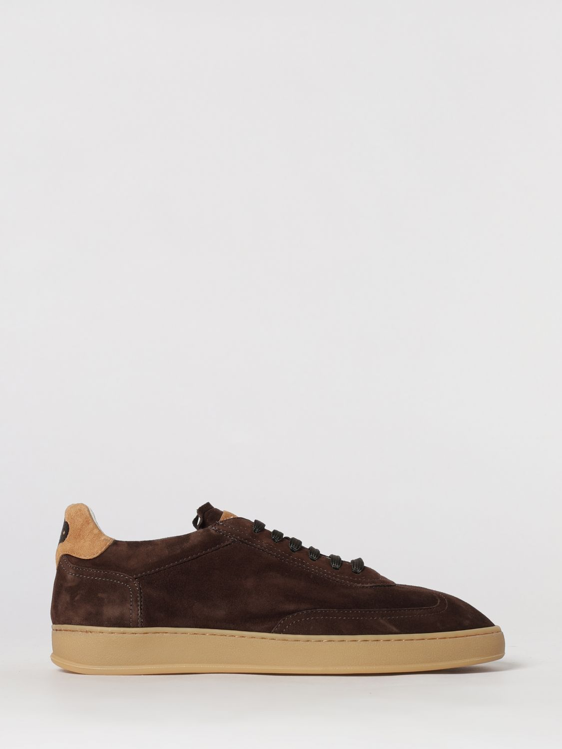 [SOLDINI 80] Sneakers SS26 AKIRA AMALFI BRWTFY