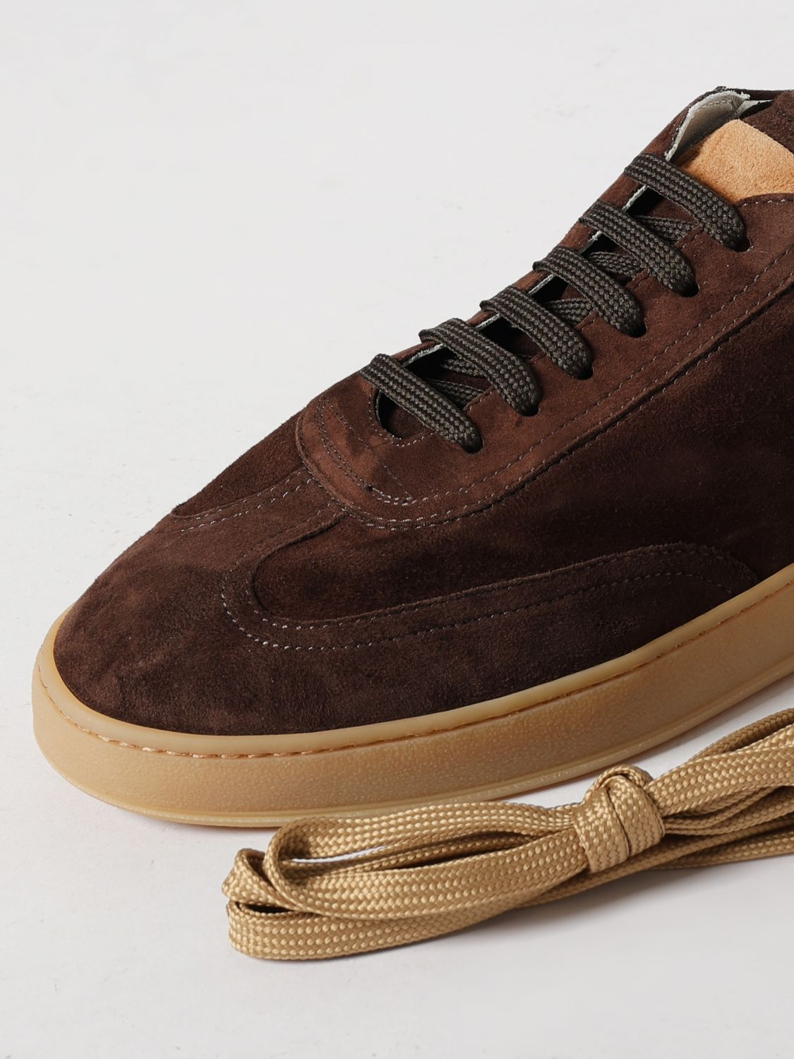 [SOLDINI 80] Sneakers SS26 AKIRA AMALFI BRWTFY