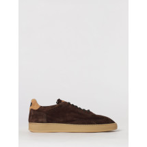 [SOLDINI 80] Sneakers SS26 AKIRA AMALFI BRWTFY