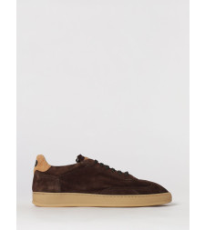 [SOLDINI 80] Sneakers SS26 AKIRA AMALFI BRWTFY