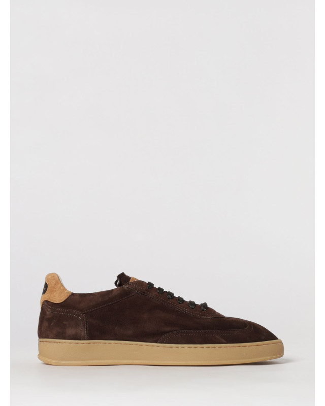 [SOLDINI 80] Sneakers SS26 AKIRA AMALFI BRWTFY