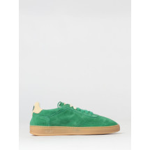 [SOLDINI 80] Sneakers SS26 AKIRA AMALFI EMEALB