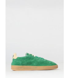 [SOLDINI 80] Sneakers SS26 AKIRA AMALFI EMEALB