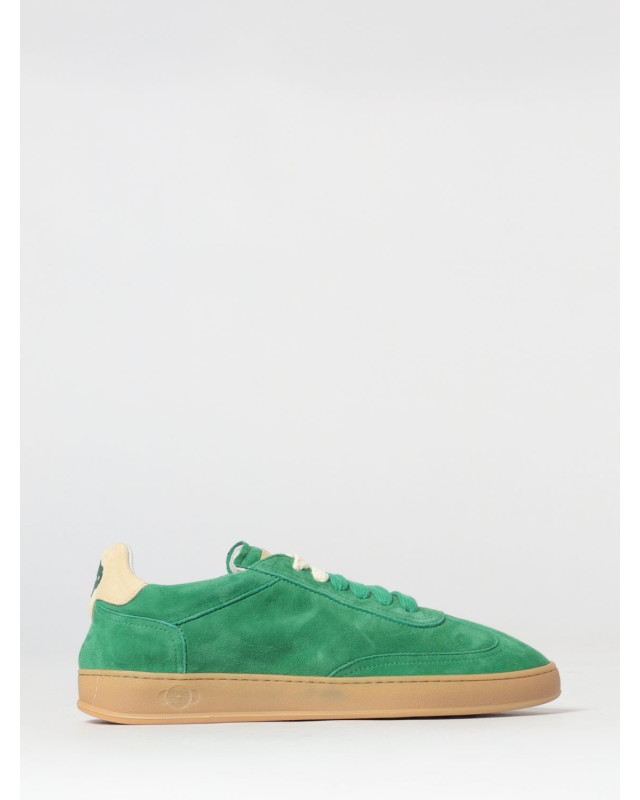 [SOLDINI 80] Sneakers SS26 AKIRA AMALFI EMEALB