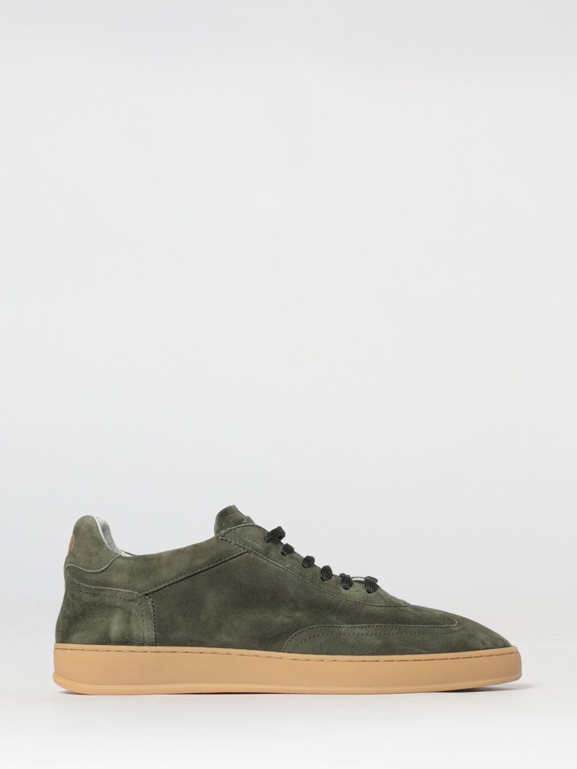[SOLDINI 80] Sneakers SS26 AKIRA AMALFI ABTABT