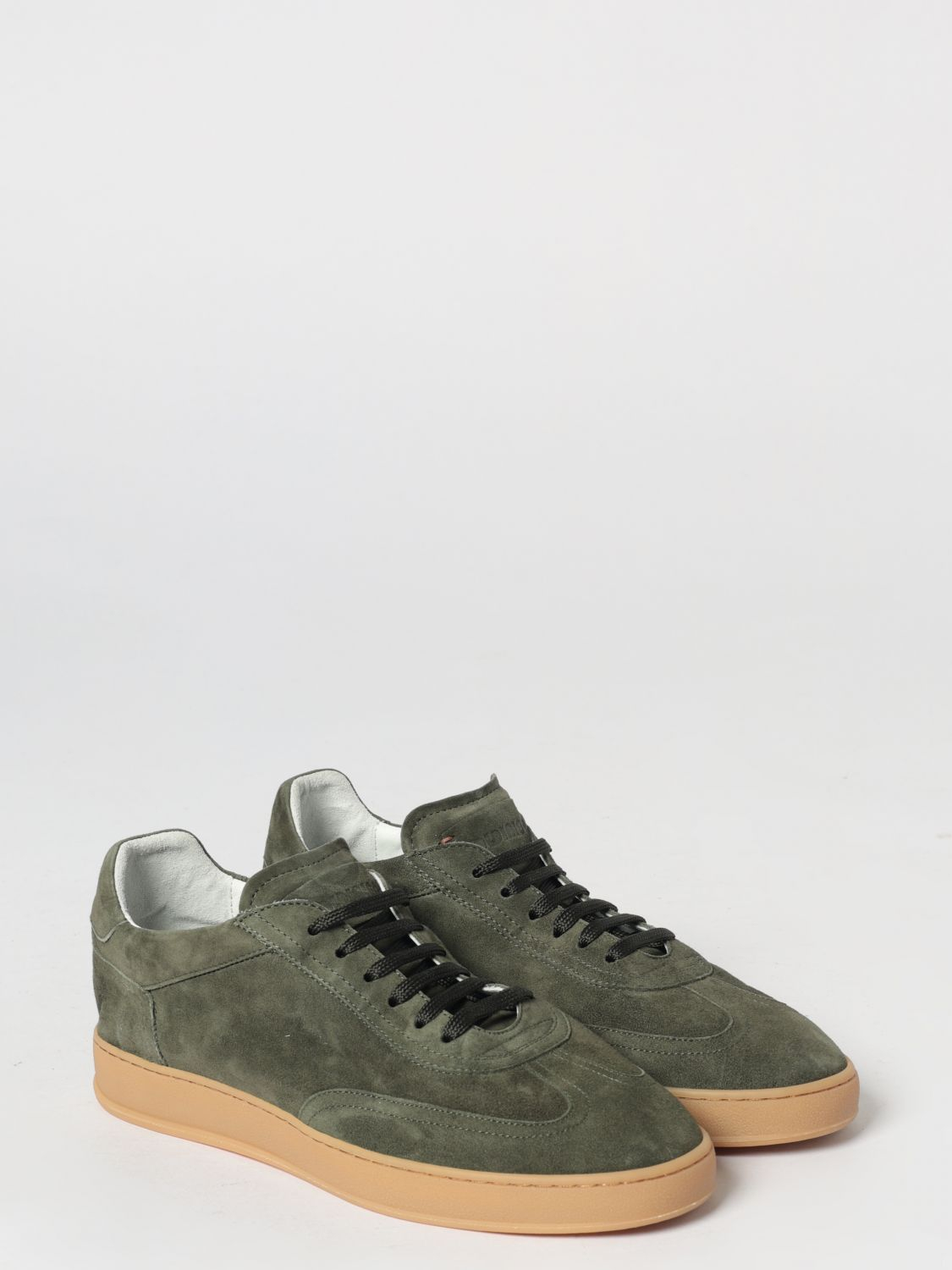 [SOLDINI 80] Sneakers SS26 AKIRA AMALFI ABTABT