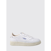 [AUTRY] Sneakers FW26 AULM BJ04