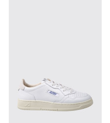 [AUTRY] Sneakers FW26 AULM BJ04