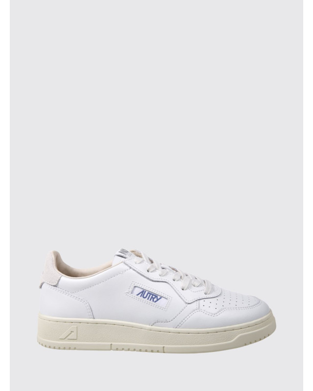 [AUTRY] Sneakers FW26 AULM BJ04