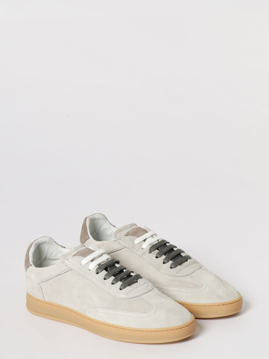[SOLDINI 80] Sneakers SS26 AKIRA AMALFI PTAFME
