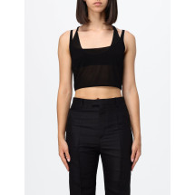 [Gucci] Tank top FW26 A0034VXUAQG 1000