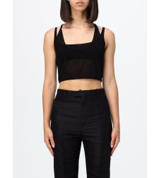 [Gucci] Tank top FW26 A0034VXUAQG 1000