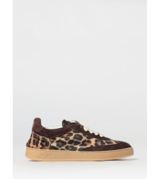 [SOLDINI 80] Sneakers SS26 AKIRA AMALFI/LEO/AMALFI BRWBGEBRW
