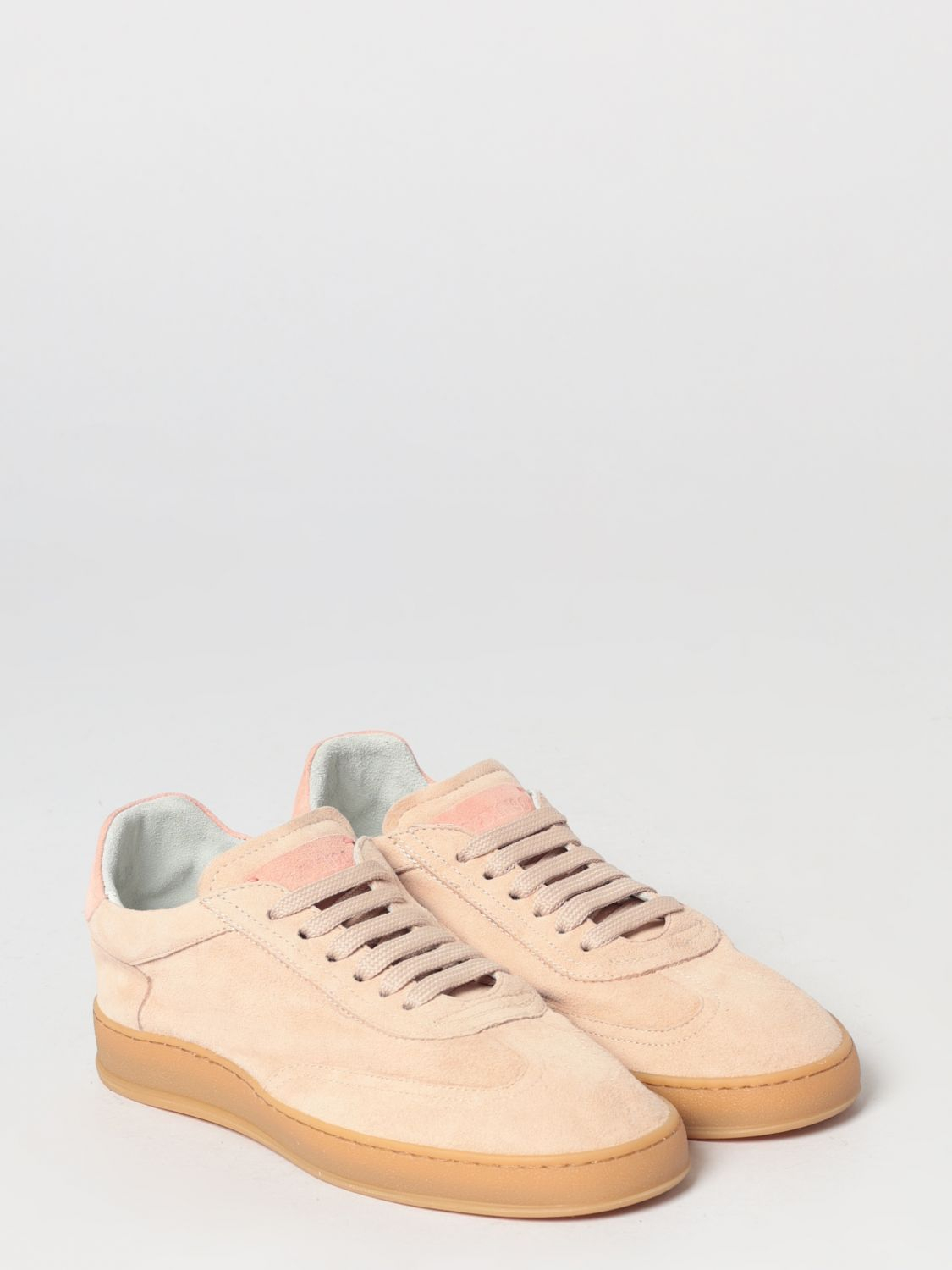 [SOLDINI 80] Sneakers SS26 AKIRA AMALFI. PEOPIG
