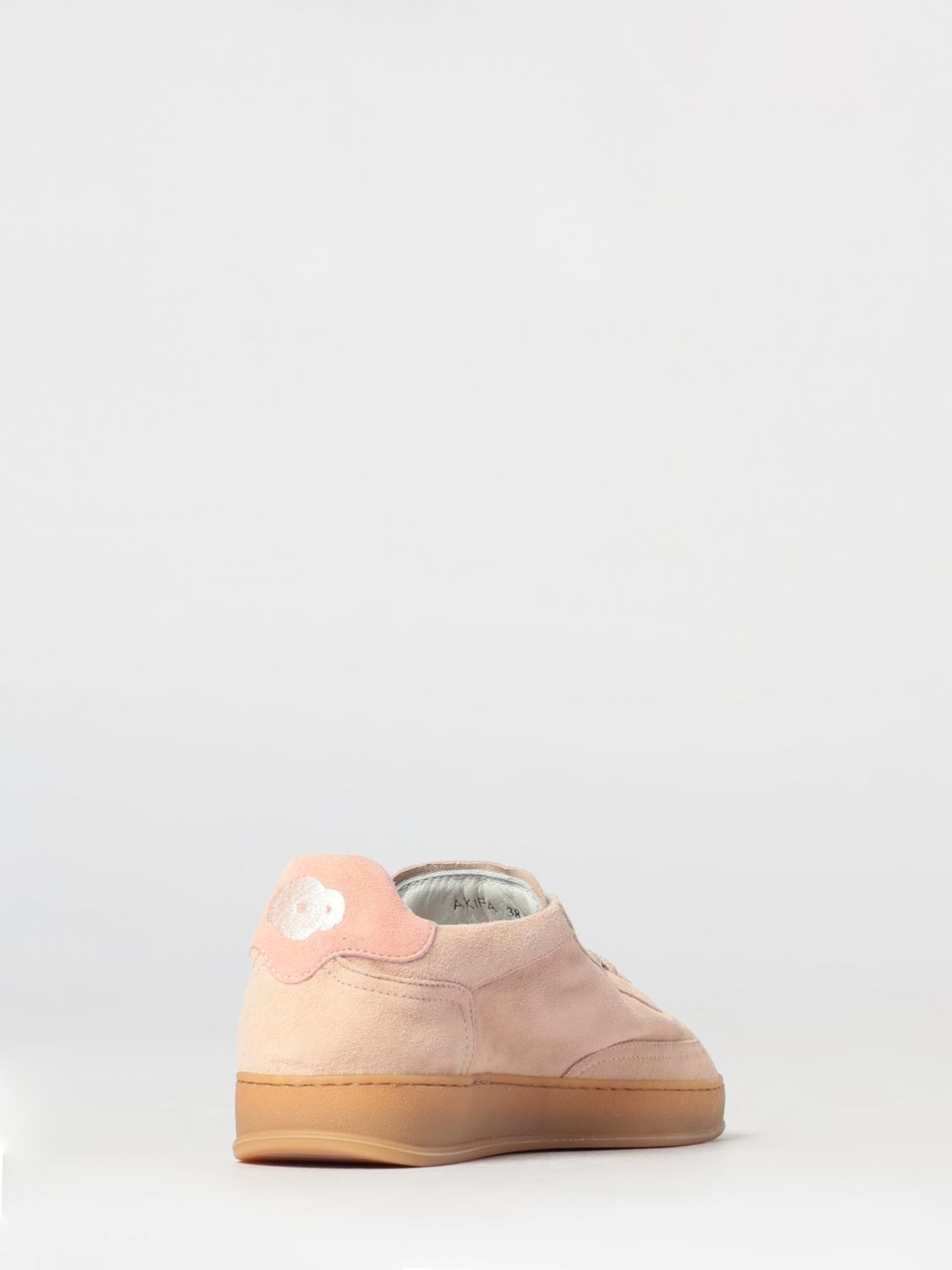 [SOLDINI 80] Sneakers SS26 AKIRA AMALFI. PEOPIG
