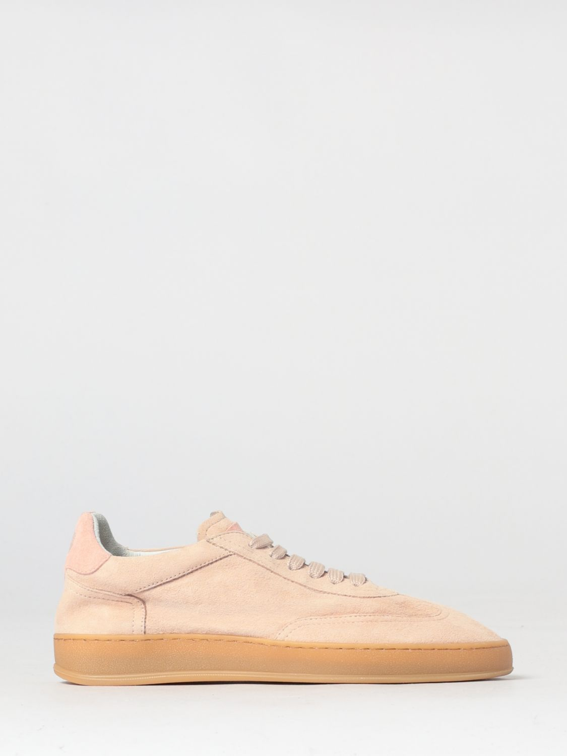 [SOLDINI 80] Sneakers SS26 AKIRA AMALFI. PEOPIG