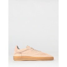 [SOLDINI 80] Sneakers SS26 AKIRA AMALFI. PEOPIG