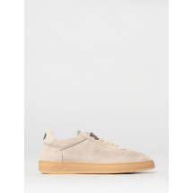 [SOLDINI 80] Sneakers SS26 AKIRA AMALFI PUNZONATO. TUP