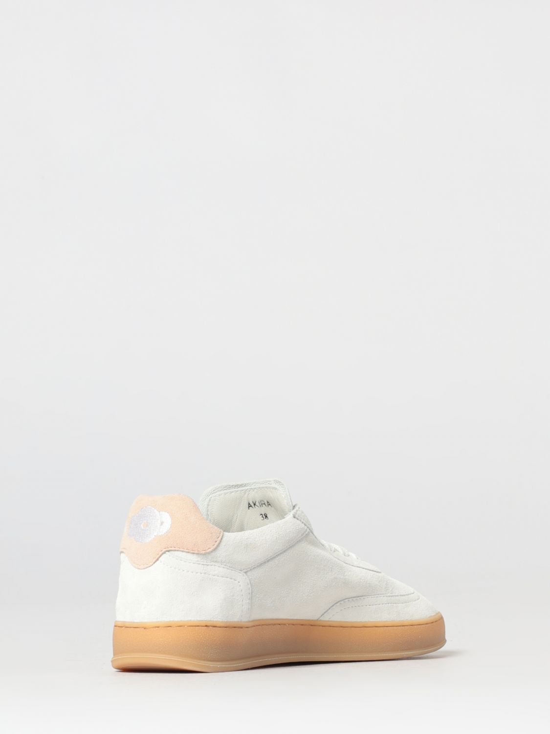 [SOLDINI 80] Sneakers SS26 AKIRA AMALFI.. BNCPEO