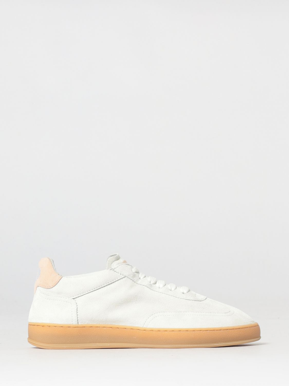 [SOLDINI 80] Sneakers SS26 AKIRA AMALFI.. BNCPEO
